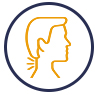 Cervical Spondylosis